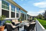 6817 Oliver Way - Photo 68