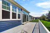 6817 Oliver Way - Photo 69