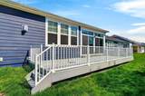 6817 Oliver Way - Photo 70