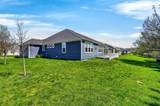 6817 Oliver Way - Photo 72