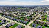 6817 Oliver Way - Photo 75