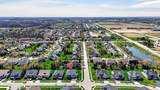 6817 Oliver Way - Photo 76