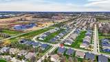 6817 Oliver Way - Photo 77