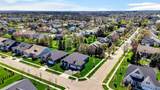 6817 Oliver Way - Photo 79