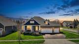 6817 Oliver Way - Photo 81
