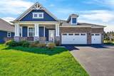 6817 Oliver Way - Photo 82