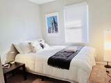 221 Lincolnshire Road - Photo 14