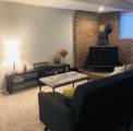 221 Lincolnshire Road - Photo 15