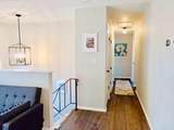 221 Lincolnshire Road - Photo 3