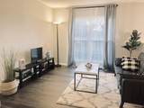 221 Lincolnshire Road - Photo 4