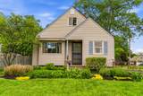 4281 Blythe Road - Photo 1