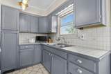 4281 Blythe Road - Photo 10