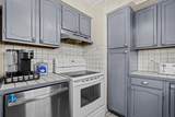 4281 Blythe Road - Photo 12