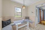 4281 Blythe Road - Photo 15