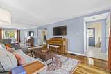 4281 Blythe Road - Photo 17