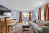 4281 Blythe Road - Photo 18