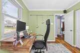 4281 Blythe Road - Photo 21
