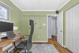 4281 Blythe Road - Photo 22