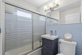 4281 Blythe Road - Photo 23
