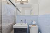 4281 Blythe Road - Photo 24