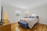 4281 Blythe Road - Photo 25