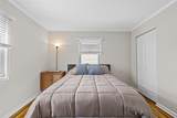 4281 Blythe Road - Photo 26