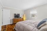 4281 Blythe Road - Photo 27