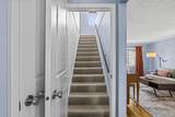 4281 Blythe Road - Photo 28