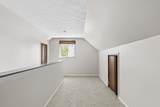 4281 Blythe Road - Photo 29