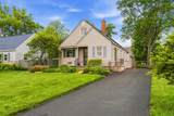 4281 Blythe Road - Photo 3