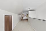 4281 Blythe Road - Photo 30