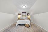 4281 Blythe Road - Photo 31