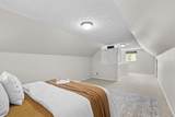 4281 Blythe Road - Photo 32