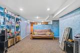 4281 Blythe Road - Photo 33