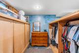 4281 Blythe Road - Photo 34