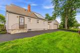 4281 Blythe Road - Photo 35