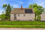 4281 Blythe Road - Photo 36