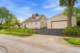 4281 Blythe Road - Photo 37