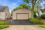 4281 Blythe Road - Photo 38