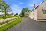 4281 Blythe Road - Photo 39
