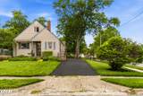 4281 Blythe Road - Photo 4