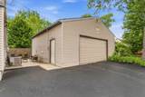 4281 Blythe Road - Photo 40