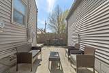 4281 Blythe Road - Photo 41
