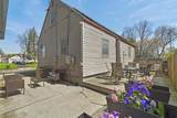 4281 Blythe Road - Photo 42