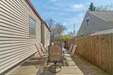 4281 Blythe Road - Photo 43