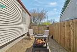 4281 Blythe Road - Photo 44