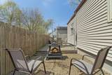 4281 Blythe Road - Photo 45