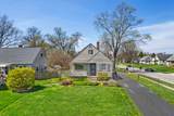 4281 Blythe Road - Photo 46
