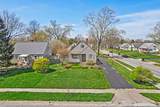 4281 Blythe Road - Photo 47