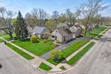 4281 Blythe Road - Photo 48